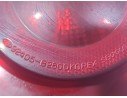 Recambio de piloto trasero izquierdo paragolpes para kia soul ii (ps) 1.6 gdi referencia OEM IAM 92405B2600  