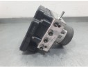 Recambio de abs para citroën berlingo (er_, ec_) 1.2 puretech 110 referencia OEM IAM 9812786180  