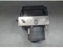 Recambio de abs para citroën berlingo (er_, ec_) 1.2 puretech 110 referencia OEM IAM 9812786180  
