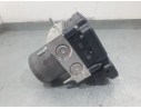 Recambio de abs para citroën berlingo (er_, ec_) 1.2 puretech 110 referencia OEM IAM 9812786180  
