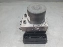Recambio de abs para citroën berlingo (er_, ec_) 1.2 puretech 110 referencia OEM IAM 9812786180  