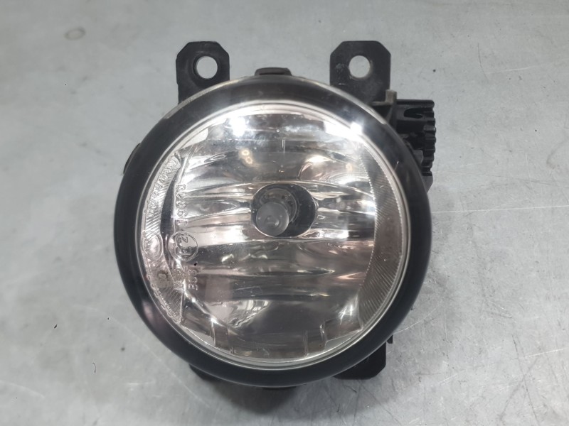 Recambio de faro antiniebla derecho para citroën berlingo (er_, ec_) 1.2 puretech 110 referencia OEM IAM 9670955280 89251461 VAL