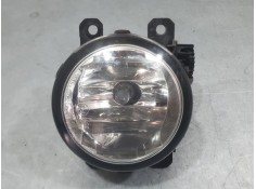 FARO ANTINIEBLA DERECHO 9670955280 89251461 VALEO