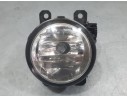 Recambio de faro antiniebla derecho para citroën berlingo (er_, ec_) 1.2 puretech 110 referencia OEM IAM 9670955280 89251461 VAL