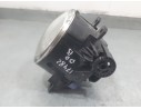 Recambio de faro antiniebla derecho para citroën berlingo (er_, ec_) 1.2 puretech 110 referencia OEM IAM 9670955280 89251461 VAL