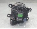 Recambio de faro antiniebla derecho para citroën berlingo (er_, ec_) 1.2 puretech 110 referencia OEM IAM 9670955280 89251461 VAL
