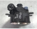 Recambio de faro antiniebla derecho para citroën berlingo (er_, ec_) 1.2 puretech 110 referencia OEM IAM 9670955280 89251461 VAL