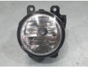 Recambio de faro antiniebla izquierdo para citroën berlingo (er_, ec_) 1.2 puretech 110 referencia OEM IAM 9670955280 89251461 V