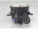 Recambio de faro antiniebla izquierdo para citroën berlingo (er_, ec_) 1.2 puretech 110 referencia OEM IAM 9670955280 89251461 V