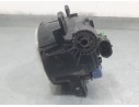 Recambio de faro antiniebla izquierdo para citroën berlingo (er_, ec_) 1.2 puretech 110 referencia OEM IAM 9670955280 89251461 V