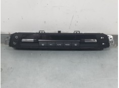 MANDO CLIMATIZADOR 98340419ZD 
