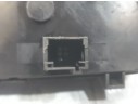 Recambio de mando climatizador para citroën berlingo (er_, ec_) 1.2 puretech 110 referencia OEM IAM 98340419ZD  