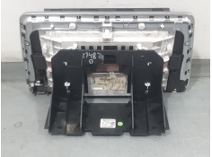 Recambio de sistema navegacion gps para citroën berlingo (er_, ec_) 1.2 puretech 110 referencia OEM IAM 9830426480  