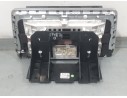 Recambio de sistema navegacion gps para citroën berlingo (er_, ec_) 1.2 puretech 110 referencia OEM IAM 9830426480  
