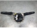 Recambio de mando luces y limpia para nissan micra iii (k12) 1.2 16v referencia OEM IAM 25560AX702  