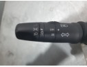 Recambio de mando luces y limpia para nissan micra iii (k12) 1.2 16v referencia OEM IAM 25560AX702  