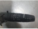 Recambio de mando luces y limpia para nissan micra iii (k12) 1.2 16v referencia OEM IAM 25560AX702  