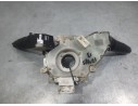 Recambio de mando luces y limpia para nissan micra iii (k12) 1.2 16v referencia OEM IAM 25560AX702  