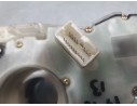 Recambio de mando luces y limpia para nissan micra iii (k12) 1.2 16v referencia OEM IAM 25560AX702  
