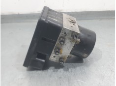 Recambio de abs para volkswagen eos (1f7, 1f8) 2.0 tdi referencia OEM IAM 1K0614517AE  