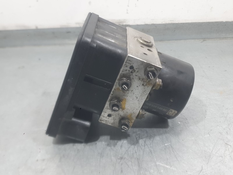 Recambio de abs para volkswagen eos (1f7, 1f8) 2.0 tdi referencia OEM IAM 1K0614517AE  