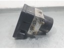 Recambio de abs para volkswagen eos (1f7, 1f8) 2.0 tdi referencia OEM IAM 1K0614517AE  