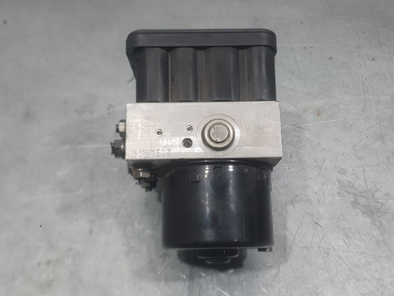 Recambio de abs para volkswagen eos (1f7, 1f8) 2.0 tdi referencia OEM IAM 1K0614517AE  