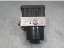 Recambio de abs para volkswagen eos (1f7, 1f8) 2.0 tdi referencia OEM IAM 1K0614517AE  