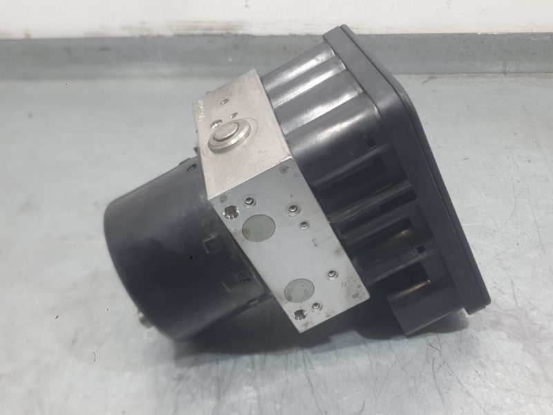 Recambio de abs para volkswagen eos (1f7, 1f8) 2.0 tdi referencia OEM IAM 1K0614517AE  