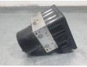 Recambio de abs para volkswagen eos (1f7, 1f8) 2.0 tdi referencia OEM IAM 1K0614517AE  