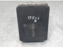 Recambio de abs para volkswagen eos (1f7, 1f8) 2.0 tdi referencia OEM IAM 1K0614517AE  
