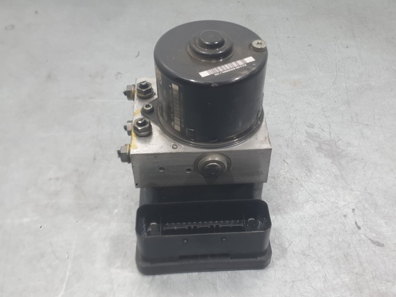 Recambio de abs para volkswagen eos (1f7, 1f8) 2.0 tdi referencia OEM IAM 1K0614517AE  