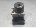 Recambio de abs para volkswagen eos (1f7, 1f8) 2.0 tdi referencia OEM IAM 1K0614517AE  