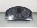 Recambio de cuadro instrumentos para volkswagen eos (1f7, 1f8) 2.0 tdi referencia OEM IAM 1Q0920873A  