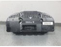 Recambio de cuadro instrumentos para volkswagen eos (1f7, 1f8) 2.0 tdi referencia OEM IAM 1Q0920873A  