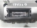 Recambio de cuadro instrumentos para volkswagen eos (1f7, 1f8) 2.0 tdi referencia OEM IAM 1Q0920873A  