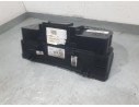 Recambio de cuadro instrumentos para volkswagen eos (1f7, 1f8) 2.0 tdi referencia OEM IAM 1Q0920873A  
