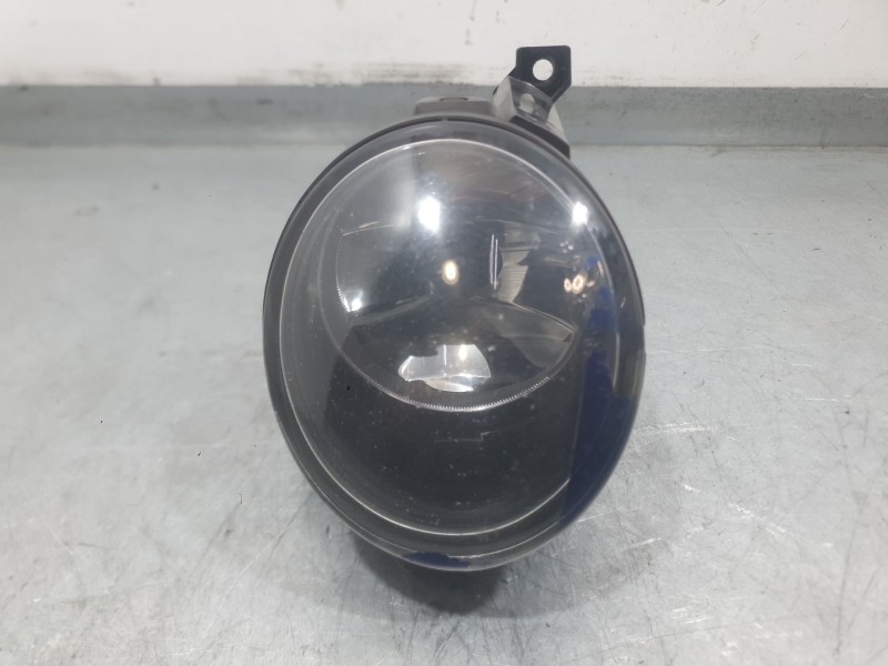Recambio de faro antiniebla derecho para volkswagen eos (1f7, 1f8) 2.0 tdi referencia OEM IAM 6C0941700  