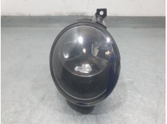 Recambio de faro antiniebla derecho para volkswagen eos (1f7, 1f8) 2.0 tdi referencia OEM IAM 6C0941700  