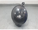 Recambio de faro antiniebla derecho para volkswagen eos (1f7, 1f8) 2.0 tdi referencia OEM IAM 6C0941700  