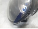 Recambio de faro antiniebla derecho para volkswagen eos (1f7, 1f8) 2.0 tdi referencia OEM IAM 6C0941700  