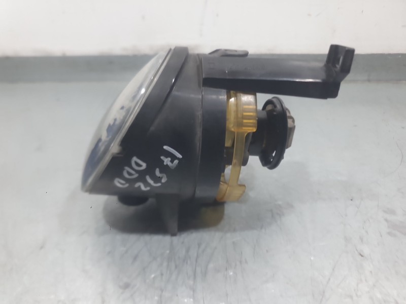 Recambio de faro antiniebla derecho para volkswagen eos (1f7, 1f8) 2.0 tdi referencia OEM IAM 6C0941700  
