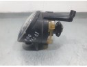 Recambio de faro antiniebla derecho para volkswagen eos (1f7, 1f8) 2.0 tdi referencia OEM IAM 6C0941700  