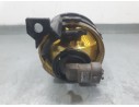 Recambio de faro antiniebla derecho para volkswagen eos (1f7, 1f8) 2.0 tdi referencia OEM IAM 6C0941700  
