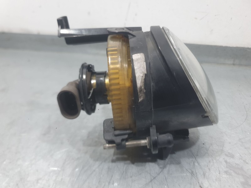 Recambio de faro antiniebla derecho para volkswagen eos (1f7, 1f8) 2.0 tdi referencia OEM IAM 6C0941700  