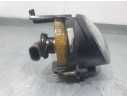 Recambio de faro antiniebla derecho para volkswagen eos (1f7, 1f8) 2.0 tdi referencia OEM IAM 6C0941700  