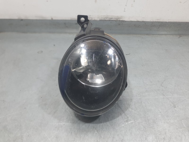 Recambio de faro antiniebla izquierdo para volkswagen eos (1f7, 1f8) 2.0 tdi referencia OEM IAM 6C0941699 27128700 