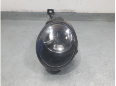 Recambio de faro antiniebla izquierdo para volkswagen eos (1f7, 1f8) 2.0 tdi referencia OEM IAM 6C0941699 27128700 