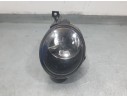 Recambio de faro antiniebla izquierdo para volkswagen eos (1f7, 1f8) 2.0 tdi referencia OEM IAM 6C0941699 27128700 
