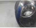 Recambio de faro antiniebla izquierdo para volkswagen eos (1f7, 1f8) 2.0 tdi referencia OEM IAM 6C0941699 27128700 